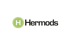 hermods