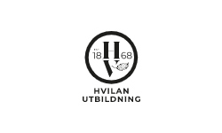 hvilan