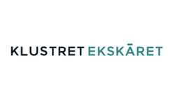 klustret