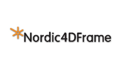 nordic