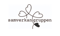 samverkan