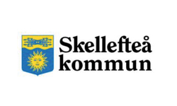 skelleftea