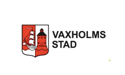 vaxholm